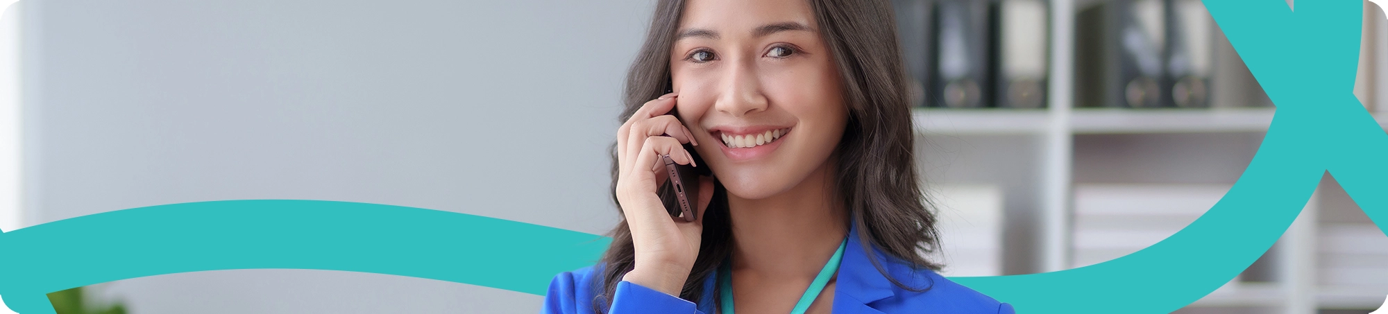 Atención a Usuarios