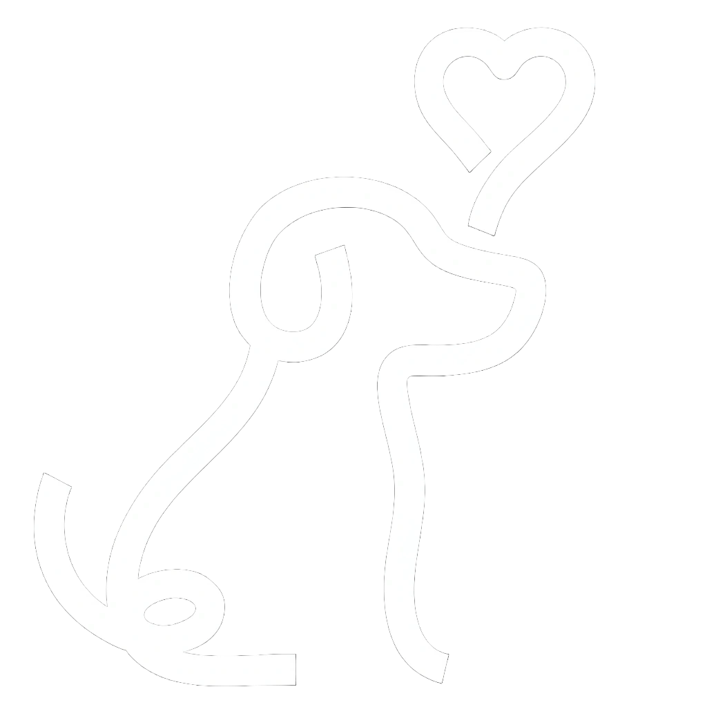 Empresa Pet Friendly